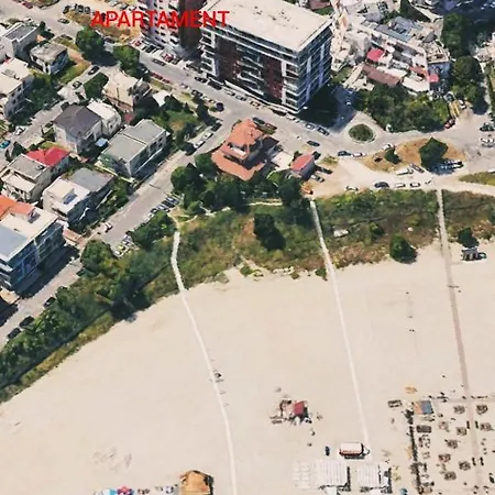 Tomis * Κονστάντζα