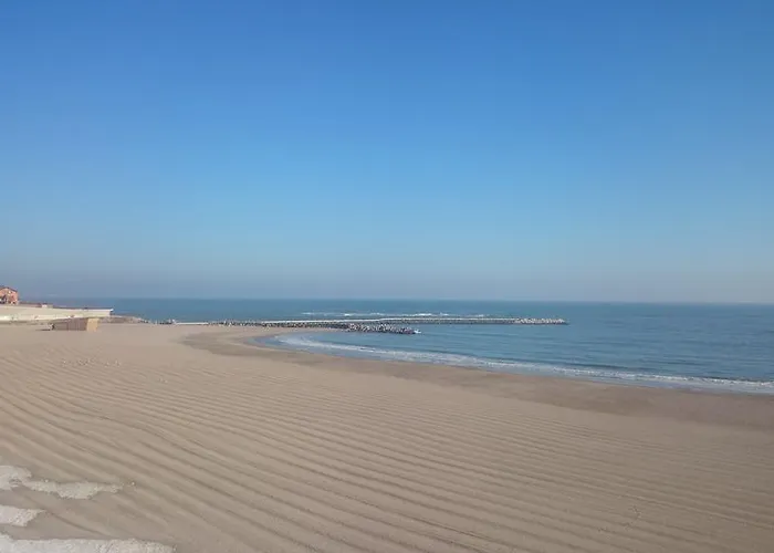 توميس شقة كونستانتا