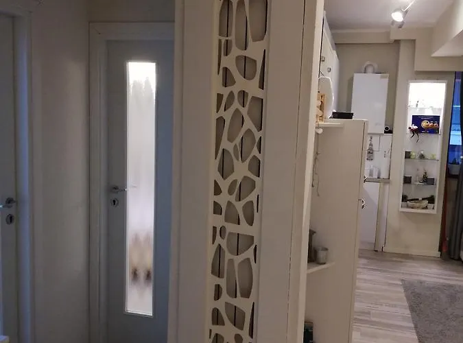 توميس كونستانتا