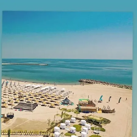 Tomis * 콘스탄차