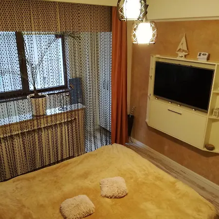 Tomis * 콘스탄차